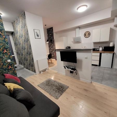 Apartamenty Cieplicka 20 Jelenia Gora Exterior photo