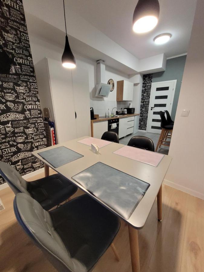 Apartamenty Cieplicka 20 Jelenia Gora Exterior photo